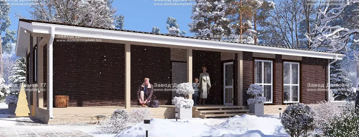 Элвис
